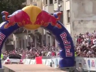 mon05.com gap motor show - Sebastien Ogier