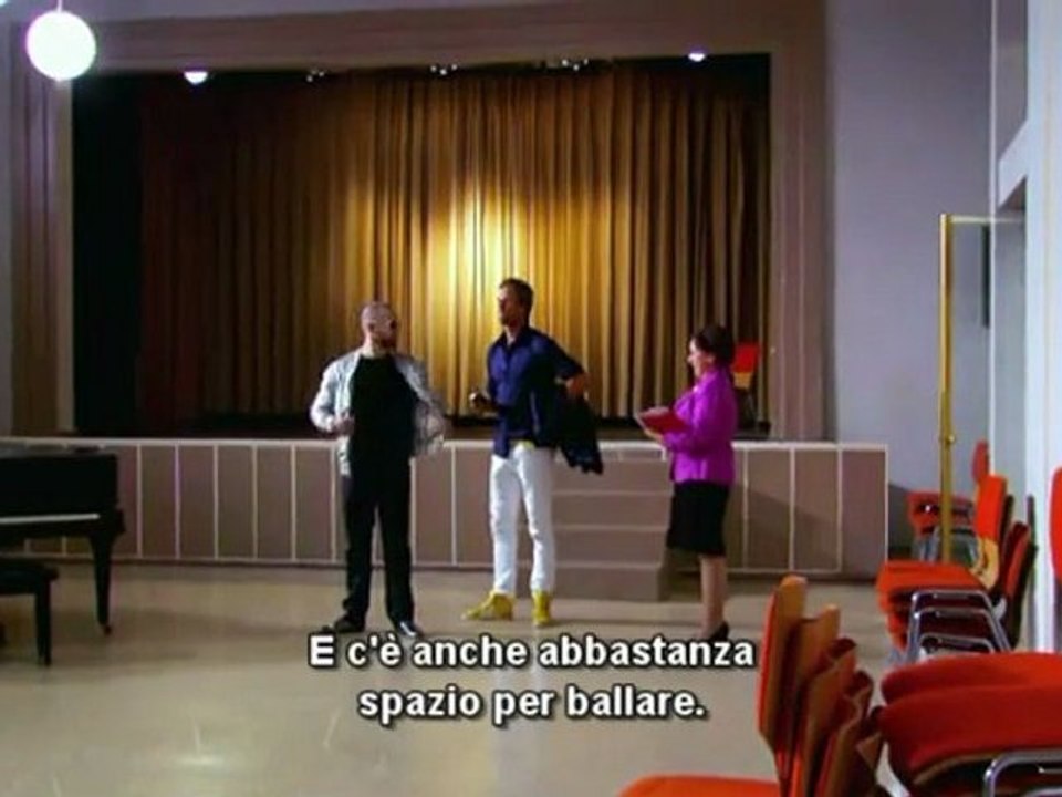 J&E - 131 (Ep. 227) sub ITA