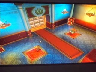 asterix est obelix XXL2 (10) simario vs l'armée césars