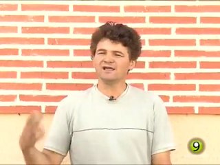 Prensado de la Uva de Paseras. Bodegas Vidal Soblechero. La Seca