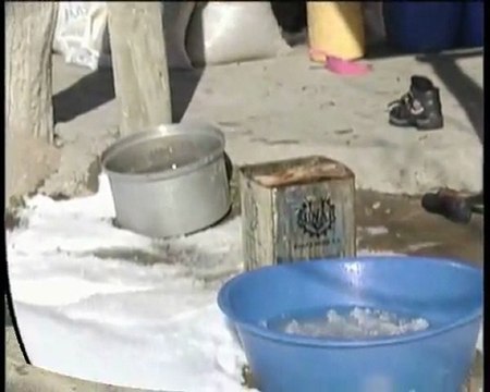 Ali Aksoy (Ozan Ali) NAZLI NAZLI