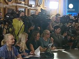 Israeli scientist wins Nobel chemistry prize