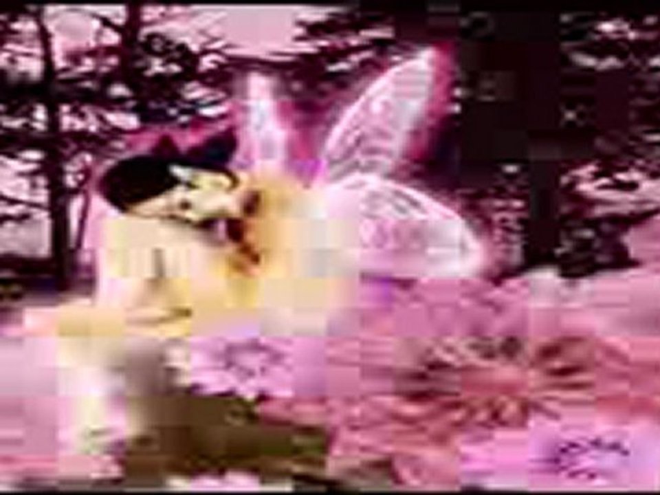 Tanımam SENDEN Başka_Grup KULMİHMAN_Hurşit_07