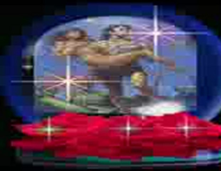 Kapın Her ÇALINDIĞINDA_Grup KuLmihMAN_Hurşit_07