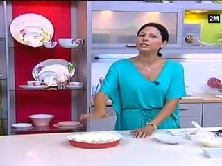 شهيوات مع شميشة : الثلاثاء 4 أكتوبر