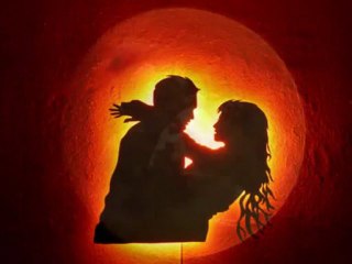 True Love Story by Viciouz Beatz 🎶