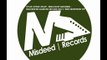 Yvan Finzi ft Molusco Sonoro - Mauricio Garces Rules 2011 (Ian Osborn, Jeremy Reyes & Nicolas Francoual Remix)