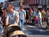 Steenvoorde fête le Houblon - 2011