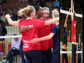 Organika Budowlani - UKS Jedynka. sparing