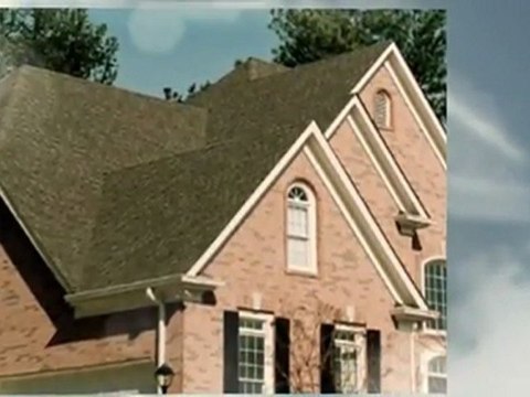 Rowlett TX Roofing Free Roof Estimates Call 469 777 6630
