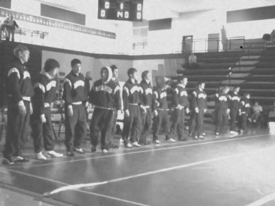 RF Wildcat Preview 2011-12