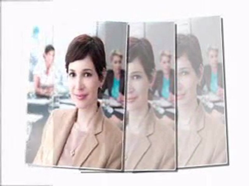 miami attorney | Florida Divorce Lawyer | florida attorney