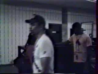 Ice T  Make It Funky