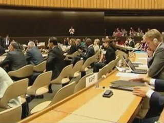 More testimony in Jackson trial; Simpsons ending?