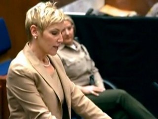 Witness: Murray had propofol shipped to home