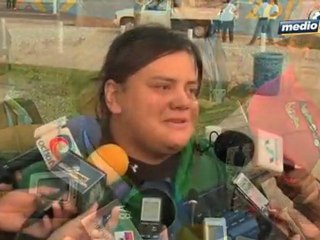 MT - Villa Panamericana. 5 Octubre 2011.mov