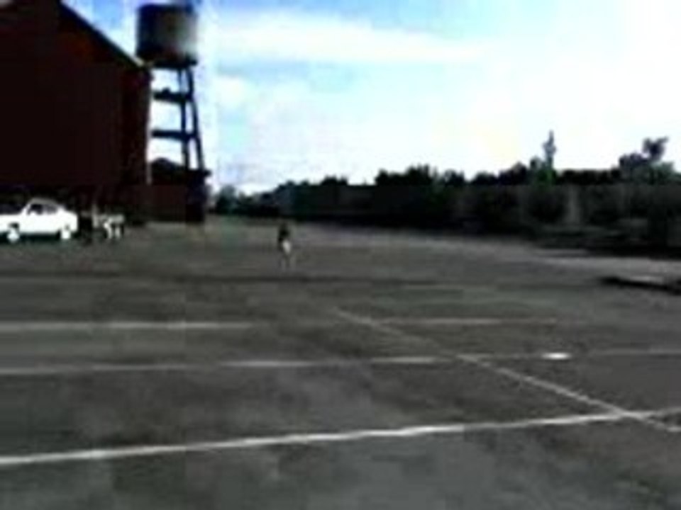 27-08-06_1848