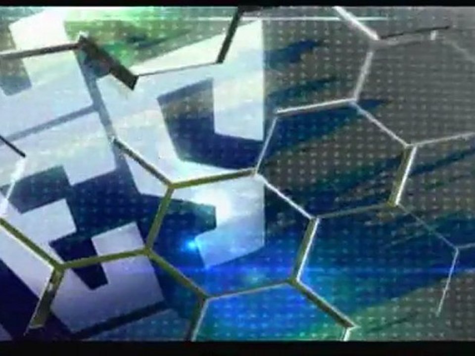 たいけんばん