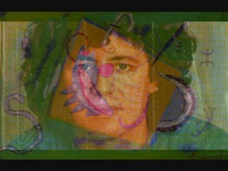 MOHAND SAID EL FAHEM ... KAHINA-LA-KABYLE... Suite suite