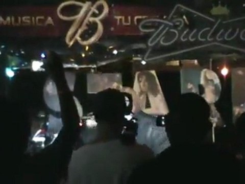 Big Hutch Black Superman & “Lord Have Mercy” Live @ Eazy-E Celebration, the Stardust, Downey, CA, 09-08-2011 Pt.1