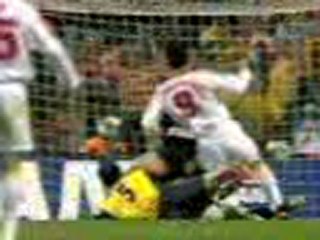 Seninle ölmek istiyorum