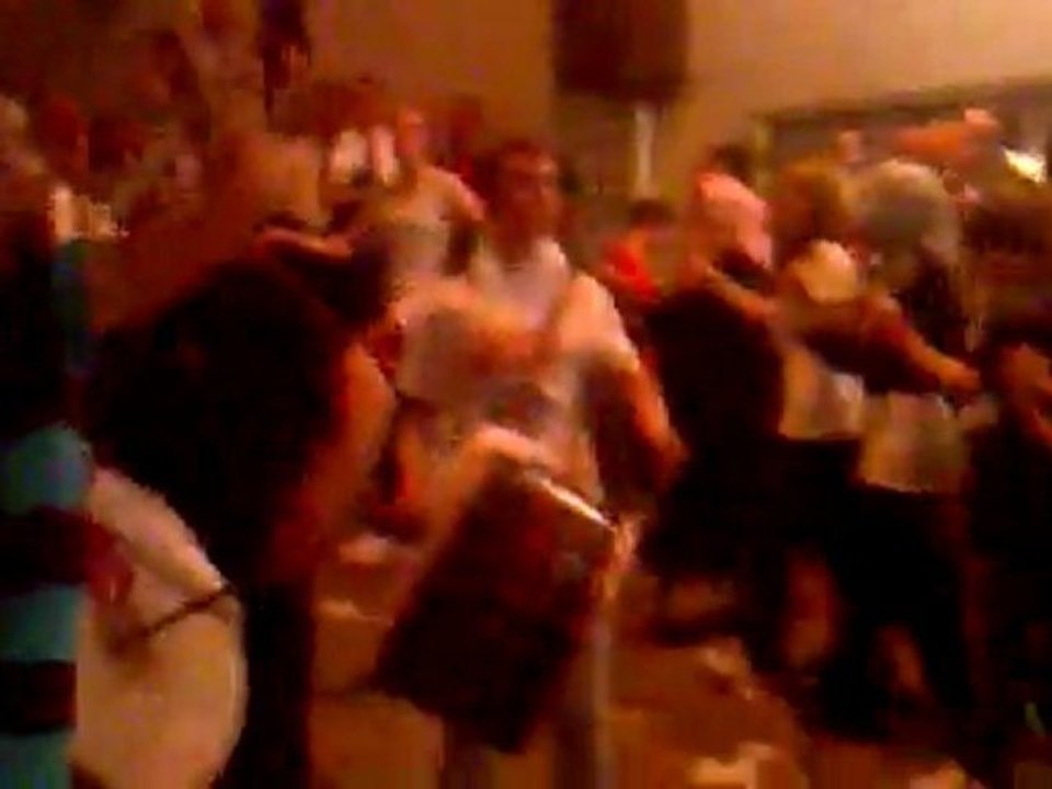 umıt asker eglencesı