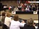 TG 04.10.11 Regione Puglia: assemblea dei dipendenti sul pasticcio concorsi