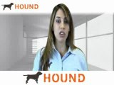 Construction Analyst Jobs, Construction Analyst Careers, Employment | Hound.com