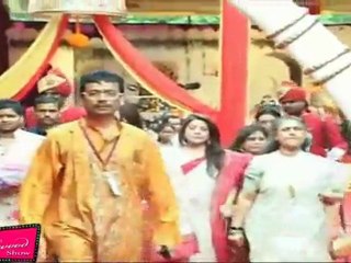 Bollywood celebs at Durga Puja   01