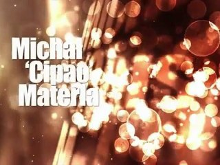 KSW 17 Official Trailer (English)