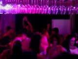 F Vodka Party @ Alati Club ft Etienne La Trois Swimwear