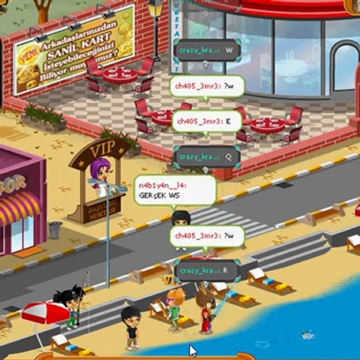 xD nasılda otuz yiyor :DDD