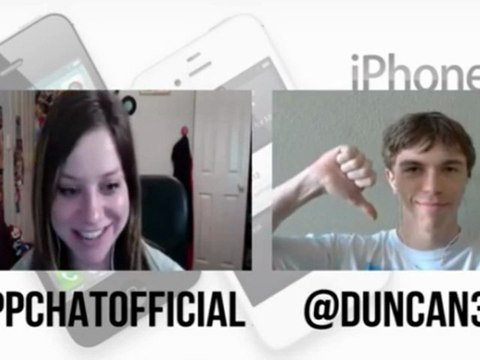 iPhone 4S : les internautes partagent leur déception