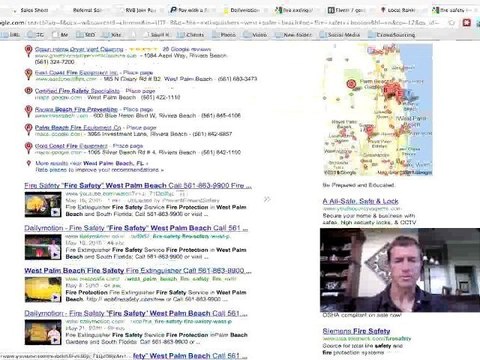 Fire Extinguishers Los Angeles CA Fire Extinguisher Fire Safety Fire Protection