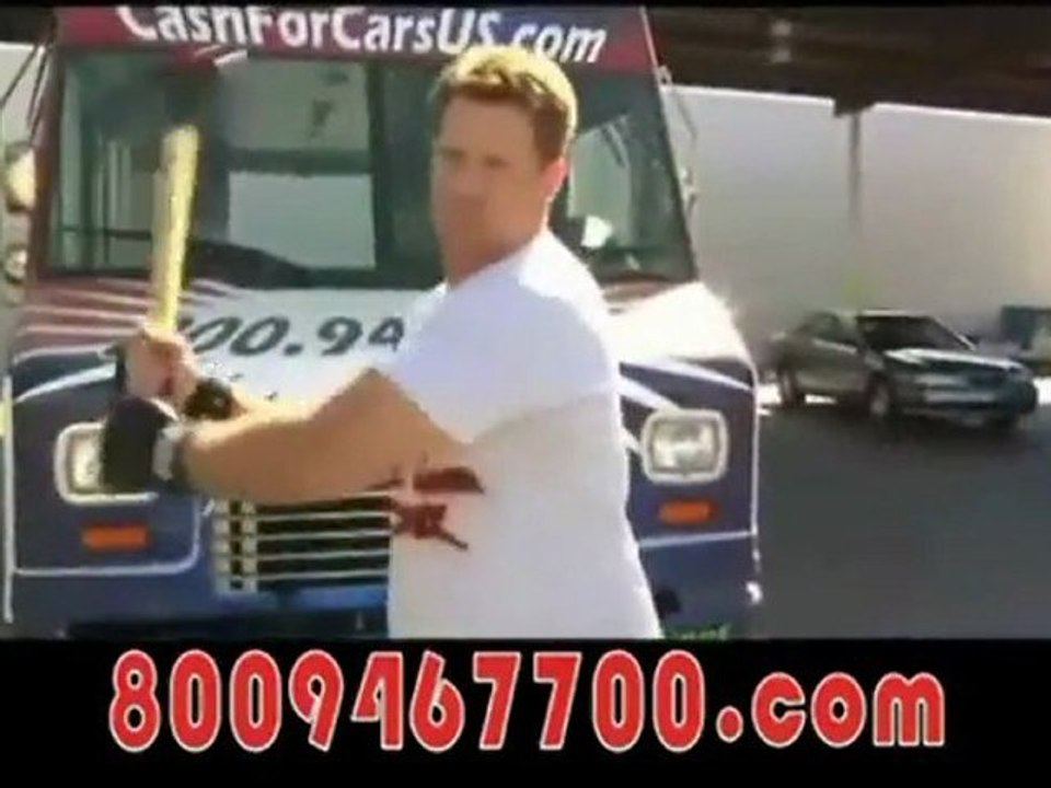 Sell My Honda Civic in Mira Monte