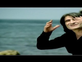 Sebahattin Kayaoğlu KLİP  BU DEVIR SADE