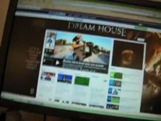 info  01  merci pour c'est 200 vue