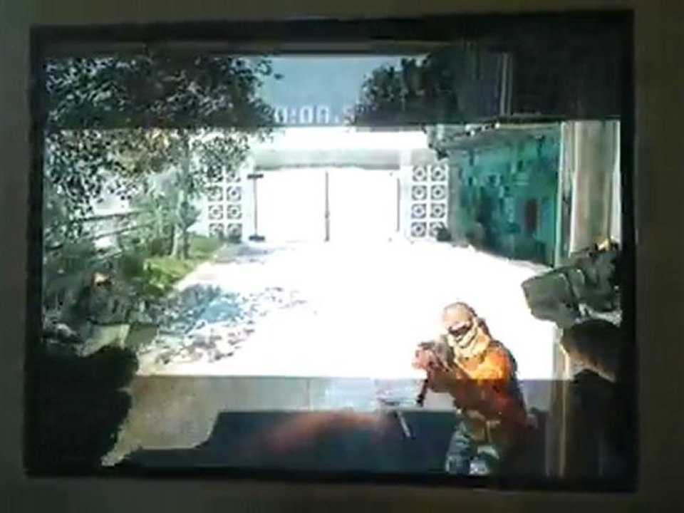 kilcam