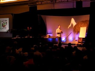 Its a fact Designers are lazy, heres why...