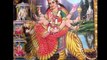 Navratri Song Jai Jai Ambe Jai Jagadambe - By Narendra Chanchal - YouTubeE_AD