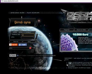 BioBot Sürüm 2.2.2 Ayrıntılı :)