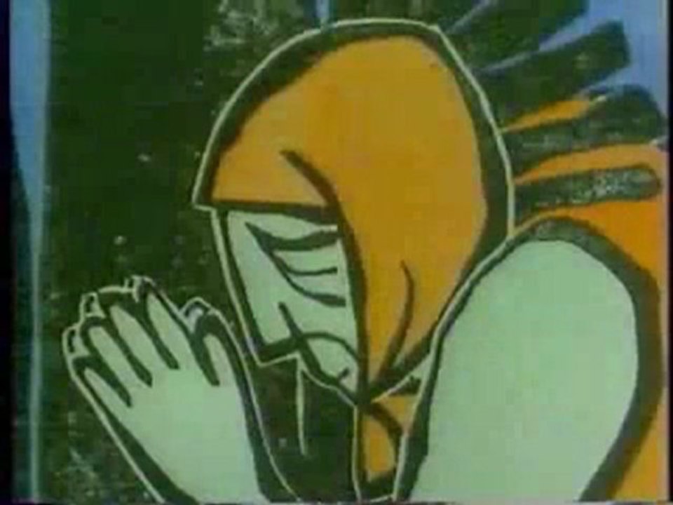 MNMB 耳柿