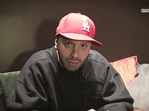 STAY TUNED S4 N°98 SOULKAST