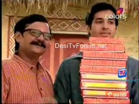 Havan [Episode 8] - 5th October 2011 Watch Online Video pt2