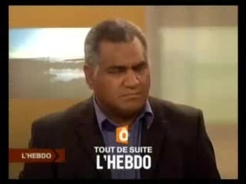 Aime Cesaire Bilan de la negritude