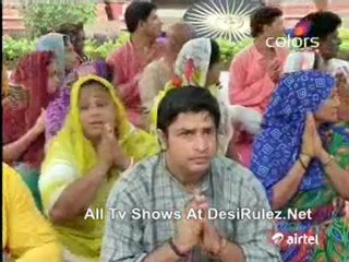 Hawan - 5th October 2011 - pt1