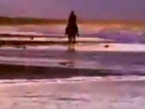 TSM İle Terapi (36) Sabah Yürüyüş (Ud)