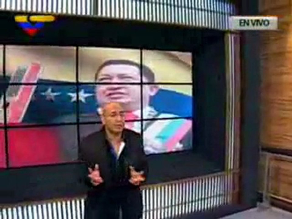 Cayendo-y-CorriendoContacto-telefnico-con-el-Pdte-Chvez--2