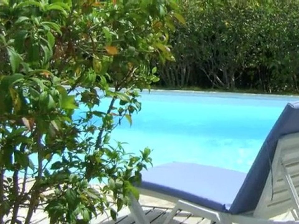 Conseil en investissements immobiliers