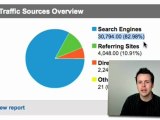 Position #1 SEO Techniques - Google, Yahoo & Bing